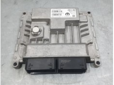 CENTRALITA MOTOR UCE 46347170 68492624AA MOPAR