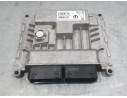 Recambio de centralita motor uce para fiat tipo station wagon (356_, 357_) 1.5 t4 hybrid referencia OEM IAM 46347170 68492624AA 