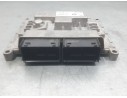 Recambio de centralita motor uce para fiat tipo station wagon (356_, 357_) 1.5 t4 hybrid referencia OEM IAM 46347170 68492624AA 