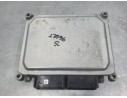 Recambio de centralita motor uce para fiat tipo station wagon (356_, 357_) 1.5 t4 hybrid referencia OEM IAM 46347170 68492624AA 