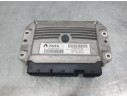 Recambio de centralita motor uce para renault megane ii (bm0/1_, cm0/1_) 1.4 16v (bm0b, cm0b) referencia OEM IAM 8200509552  