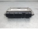 Recambio de centralita motor uce para renault megane ii (bm0/1_, cm0/1_) 1.4 16v (bm0b, cm0b) referencia OEM IAM 8200509552  