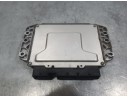 Recambio de centralita motor uce para renault megane ii (bm0/1_, cm0/1_) 1.4 16v (bm0b, cm0b) referencia OEM IAM 8200509552  