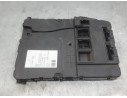 Recambio de caja reles / fusibles para renault megane ii (bm0/1_, cm0/1_) 1.4 16v (bm0b, cm0b) referencia OEM IAM 8200433201  