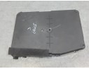 Recambio de caja reles / fusibles para renault megane ii (bm0/1_, cm0/1_) 1.4 16v (bm0b, cm0b) referencia OEM IAM 8200433201  