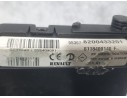 Recambio de caja reles / fusibles para renault megane ii (bm0/1_, cm0/1_) 1.4 16v (bm0b, cm0b) referencia OEM IAM 8200433201  