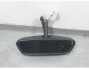 Recambio de espejo interior para mercedes-benz clase b sports tourer (w246, w242) b 200 cdi / d (246.208) referencia OEM IAM A24