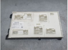 CAJA RELES / FUSIBLES A1569003203 A2C7384641100 CONTINENTAL