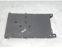 Recambio de caja reles / fusibles para mercedes-benz clase b sports tourer (w246, w242) b 200 cdi / d (246.208) referencia OEM I