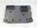 Recambio de caja reles / fusibles para fiat tipo station wagon (356_, 357_) 1.5 t4 hybrid referencia OEM IAM 521709660  