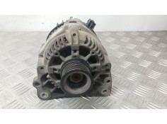 ALTERNADOR 037903023Q VALEO 25418198