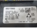 Recambio de caja reles / fusibles para fiat tipo station wagon (356_, 357_) 1.5 t4 hybrid referencia OEM IAM 521709660  