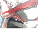 Recambio de amortiguadores maletero / porton para opel astra k (b16) 1.2 turbo (68) referencia OEM IAM 39021480  