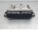 Recambio de centralita motor uce para peugeot 208 ii (ub_, up_, uw_, uj_) 1.2 puretech 100 referencia OEM IAM 9841215880 0261S10