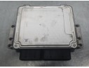 Recambio de centralita motor uce para peugeot 208 ii (ub_, up_, uw_, uj_) 1.2 puretech 100 referencia OEM IAM 9841215880 0261S10