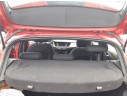 Recambio de bandeja trasera para opel astra k (b16) 1.2 turbo (68) referencia OEM IAM 39047416  