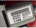 Recambio de motor limpia trasero para opel astra k (b16) 1.2 turbo (68) referencia OEM IAM YR00003780  