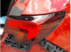PILOTO TRASERO DERECHO EXTERIOR 39099017 