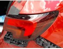 Recambio de piloto trasero derecho exterior para opel astra k (b16) 1.2 turbo (68) referencia OEM IAM 39099017  