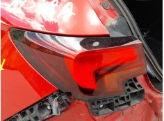 PILOTO TRASERO IZQUIERDO EXTERIOR 39099016 