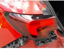 Recambio de piloto trasero izquierdo exterior para opel astra k (b16) 1.2 turbo (68) referencia OEM IAM 39099016  