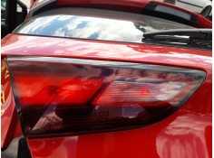 PILOTO TRASERO IZQUIERDO INTERIOR 39098794 