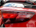 Recambio de piloto trasero izquierdo interior para opel astra k (b16) 1.2 turbo (68) referencia OEM IAM 39098794  