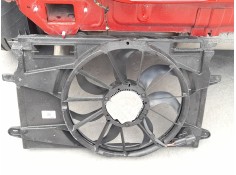 ELECTROVENTILADOR 39151591 