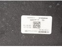 Recambio de electroventilador para opel astra k (b16) 1.2 turbo (68) referencia OEM IAM 39151591  