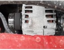 Recambio de alternador para opel astra k (b16) 1.2 turbo (68) referencia OEM IAM YR00130180  
