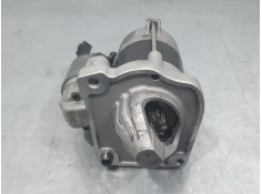 MOTOR ARRANQUE 9812715480 ESW1016K VALEO