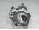 Recambio de motor arranque para peugeot 208 ii (ub_, up_, uw_, uj_) 1.2 puretech 100 referencia OEM IAM 9812715480 ESW1016K VALE