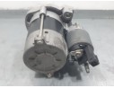 Recambio de motor arranque para peugeot 208 ii (ub_, up_, uw_, uj_) 1.2 puretech 100 referencia OEM IAM 9812715480 ESW1016K VALE