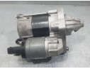 Recambio de motor arranque para peugeot 208 ii (ub_, up_, uw_, uj_) 1.2 puretech 100 referencia OEM IAM 9812715480 ESW1016K VALE
