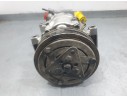Recambio de compresor aire acondicionado para citroën nemo monospace 1.4 hdi referencia OEM IAM V813809PSA 6453QH VALEO
