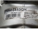 Recambio de compresor aire acondicionado para citroën nemo monospace 1.4 hdi referencia OEM IAM V813809PSA 6453QH VALEO
