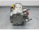Recambio de compresor aire acondicionado para citroën nemo monospace 1.4 hdi referencia OEM IAM V813809PSA 6453QH VALEO