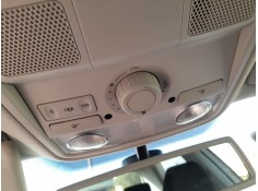 Recambio de luz interior para volkswagen golf vi (5k1) 1.2 tsi referencia OEM IAM 1K0947105P  