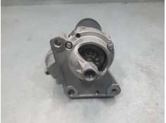 MOTOR ARRANQUE 5901259421798 