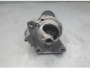 Recambio de motor arranque para citroën nemo monospace 1.4 hdi referencia OEM IAM 5901259421798  