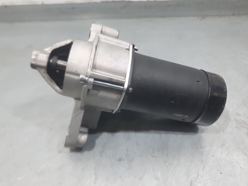 Recambio de motor arranque para citroën nemo monospace 1.4 hdi referencia OEM IAM 5901259421798  