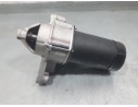 Recambio de motor arranque para citroën nemo monospace 1.4 hdi referencia OEM IAM 5901259421798  