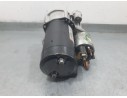 Recambio de motor arranque para citroën nemo monospace 1.4 hdi referencia OEM IAM 5901259421798  