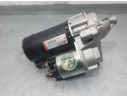 Recambio de motor arranque para citroën nemo monospace 1.4 hdi referencia OEM IAM 5901259421798  