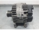 Recambio de alternador para seat exeo (3r2) 2.0 tdi referencia OEM IAM 06F903023P TG14C023 VALEO
