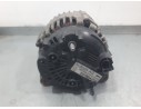Recambio de alternador para seat exeo (3r2) 2.0 tdi referencia OEM IAM 06F903023P TG14C023 VALEO
