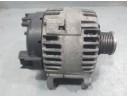 Recambio de alternador para seat exeo (3r2) 2.0 tdi referencia OEM IAM 06F903023P TG14C023 VALEO