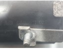 Recambio de motor arranque para seat exeo (3r2) 2.0 tdi referencia OEM IAM 03G911023 0001125053 BOSCH