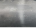 Recambio de motor arranque para seat exeo (3r2) 2.0 tdi referencia OEM IAM 03G911023 0001125053 BOSCH