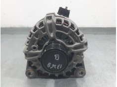 ALTERNADOR 231002175R VERE8411